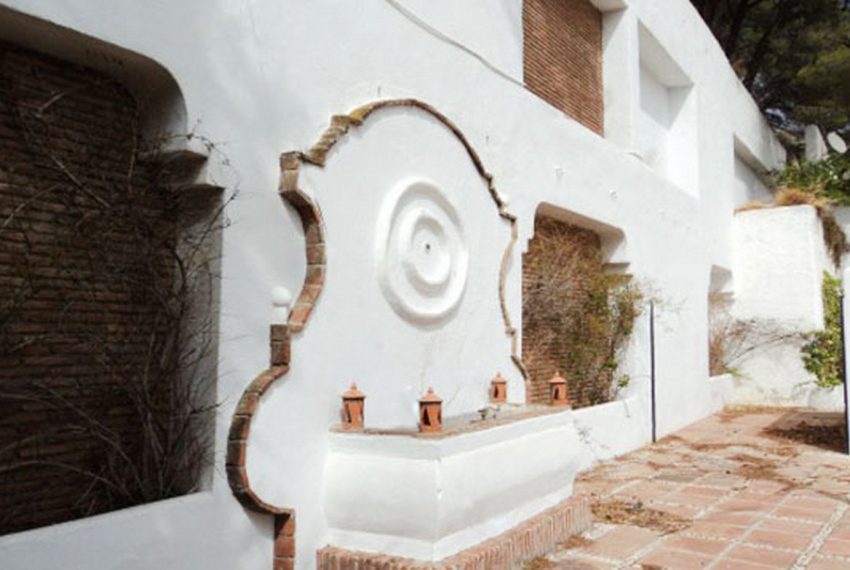 R4848979-Villa-For-Sale-Mijas-Detached-6-Beds-668-Built-15