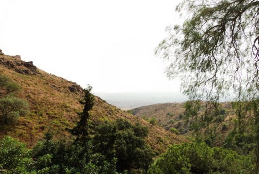 R4848979-Villa-For-Sale-Mijas-Detached-6-Beds-668-Built-17