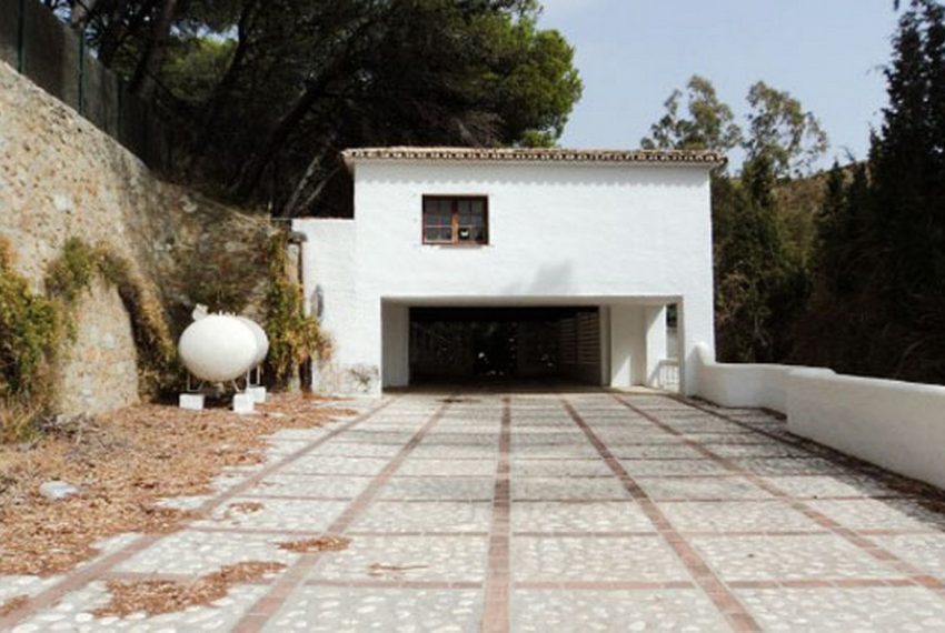 R4848979-Villa-For-Sale-Mijas-Detached-6-Beds-668-Built-2