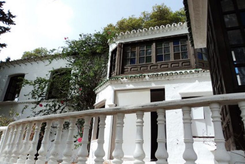 R4848979-Villa-For-Sale-Mijas-Detached-6-Beds-668-Built-3
