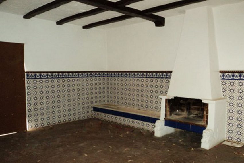 R4848979-Villa-For-Sale-Mijas-Detached-6-Beds-668-Built-4