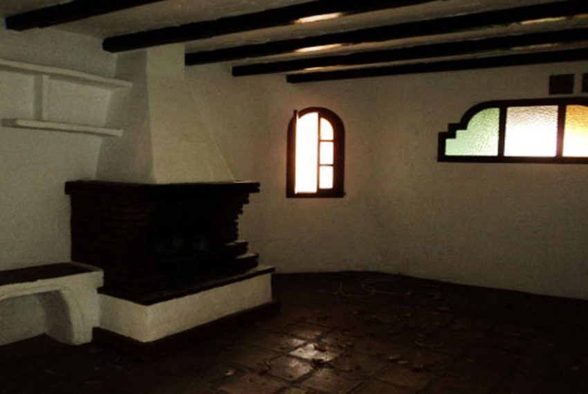R4848979-Villa-For-Sale-Mijas-Detached-6-Beds-668-Built-7
