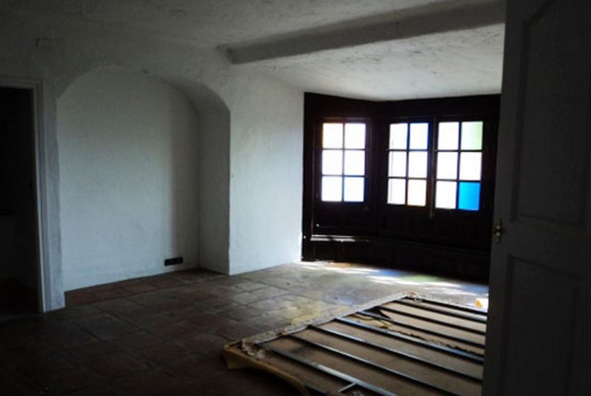 R4848979-Villa-For-Sale-Mijas-Detached-6-Beds-668-Built-8