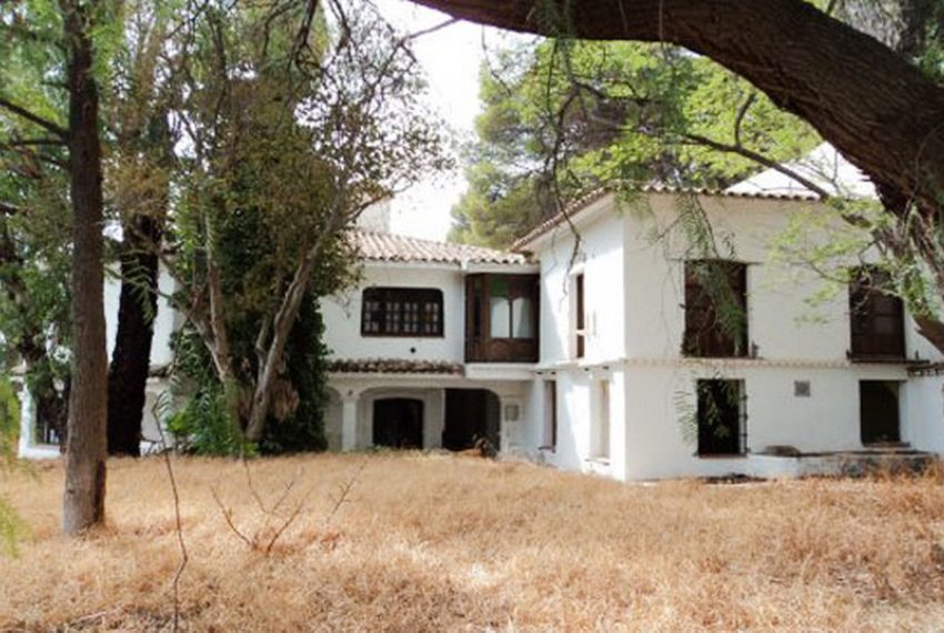 R4848979-Villa-For-Sale-Mijas-Detached-6-Beds-668-Built