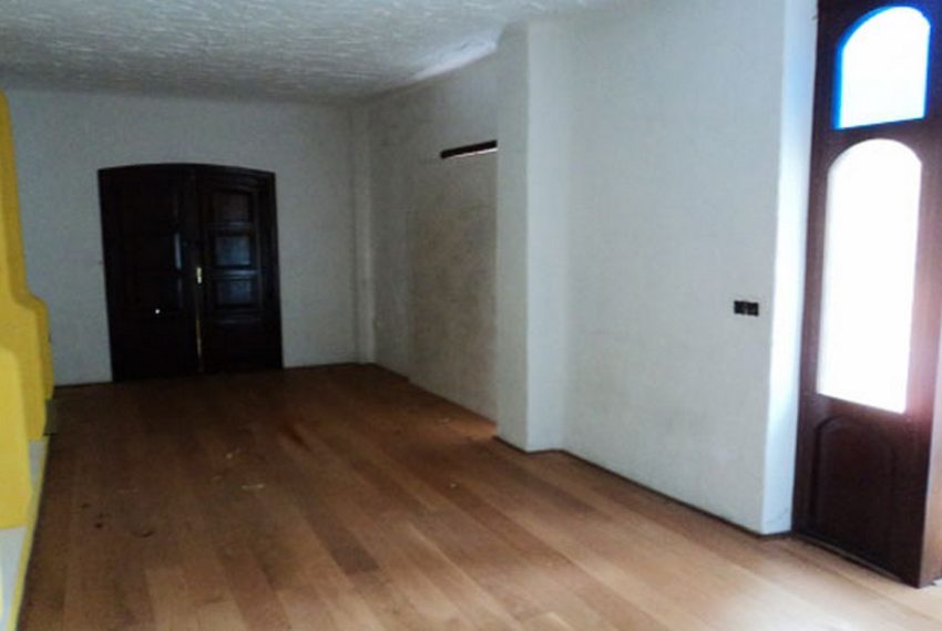 R4848979-Villa-For-Sale-Mijas-Detached-6-Beds-668-Built-9