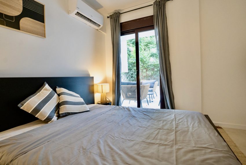 R4859899-Apartment-For-Sale-Nueva-Andalucia-Middle-Floor-2-Beds-100-Built-13