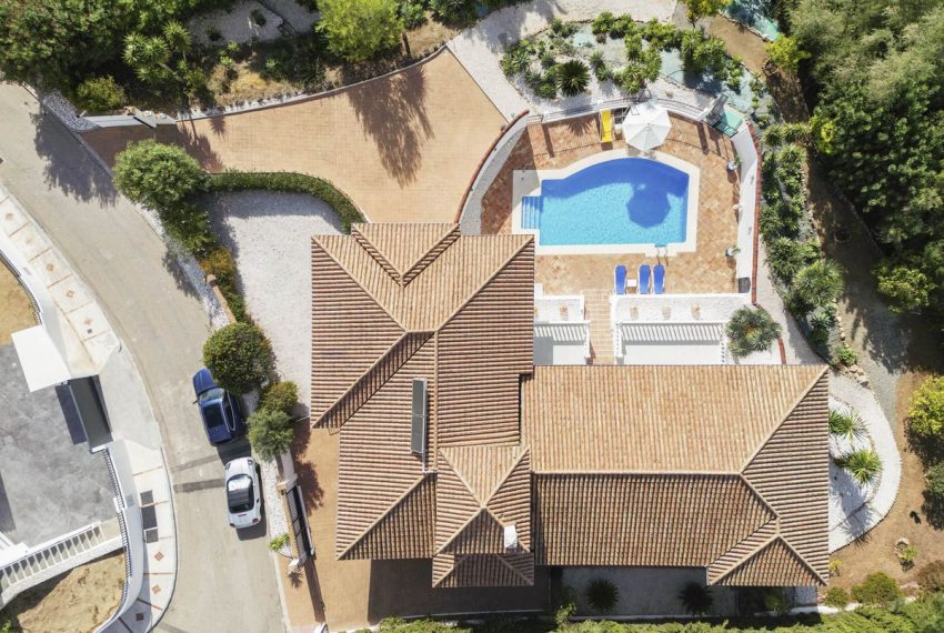 R4863988-Villa-For-Sale-Mijas-Detached-4-Beds-386-Built