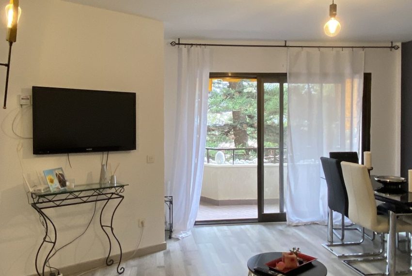 R4870186-Apartment-For-Sale-Atalaya-Middle-Floor-1-Beds-63-Built-1