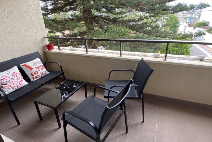 R4870186-Apartment-For-Sale-Atalaya-Middle-Floor-1-Beds-63-Built-10