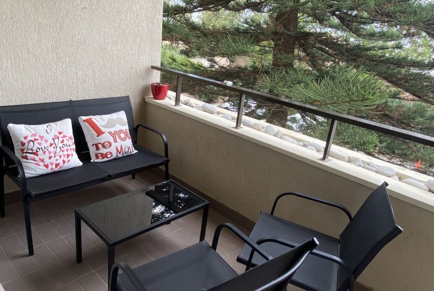 R4870186-Apartment-For-Sale-Atalaya-Middle-Floor-1-Beds-63-Built-13