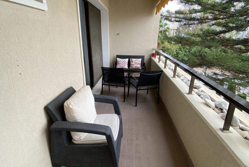 R4870186-Apartment-For-Sale-Atalaya-Middle-Floor-1-Beds-63-Built-14