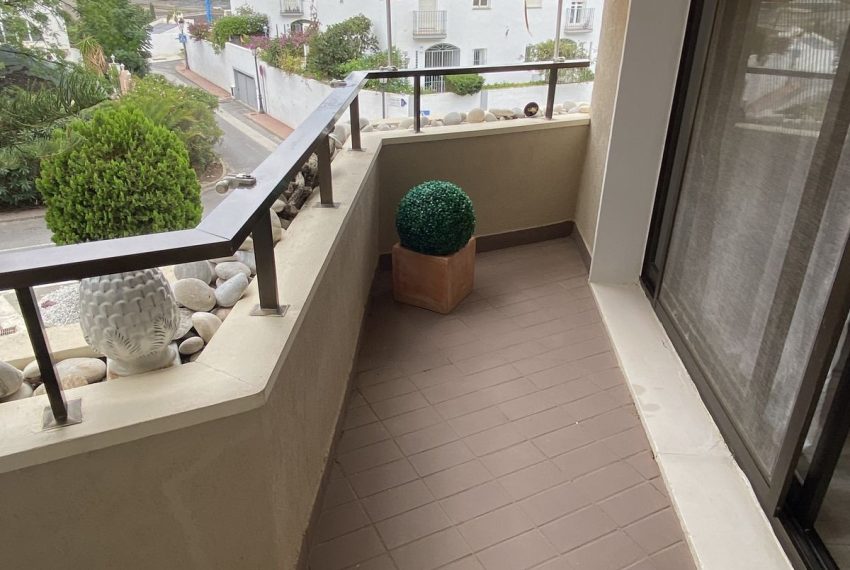 R4870186-Apartment-For-Sale-Atalaya-Middle-Floor-1-Beds-63-Built-15