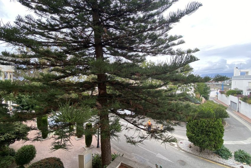 R4870186-Apartment-For-Sale-Atalaya-Middle-Floor-1-Beds-63-Built-16