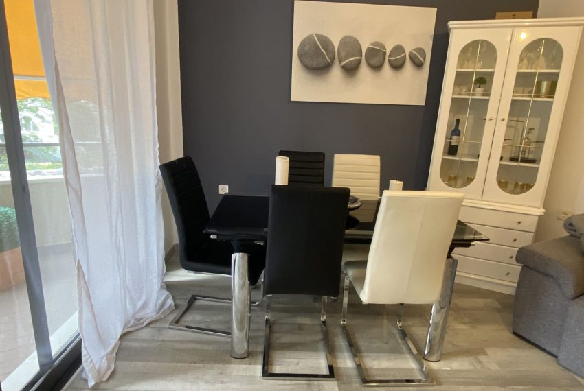 R4870186-Apartment-For-Sale-Atalaya-Middle-Floor-1-Beds-63-Built-2