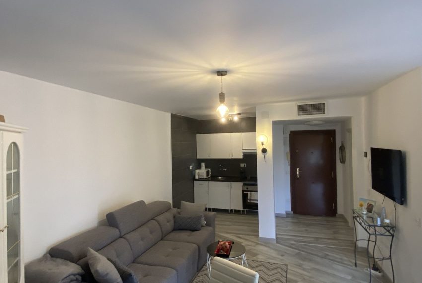 R4870186-Apartment-For-Sale-Atalaya-Middle-Floor-1-Beds-63-Built-4