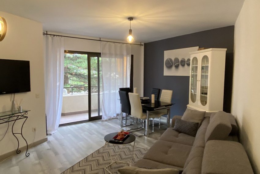R4870186-Apartment-For-Sale-Atalaya-Middle-Floor-1-Beds-63-Built