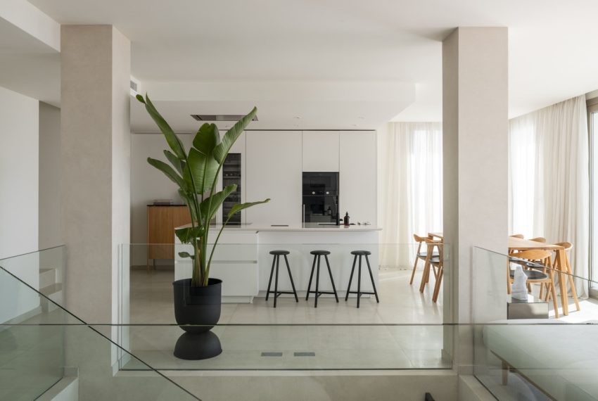 R4877854-Apartment-For-Sale-Marbella-Penthouse-Duplex-3-Beds-247-Built-11