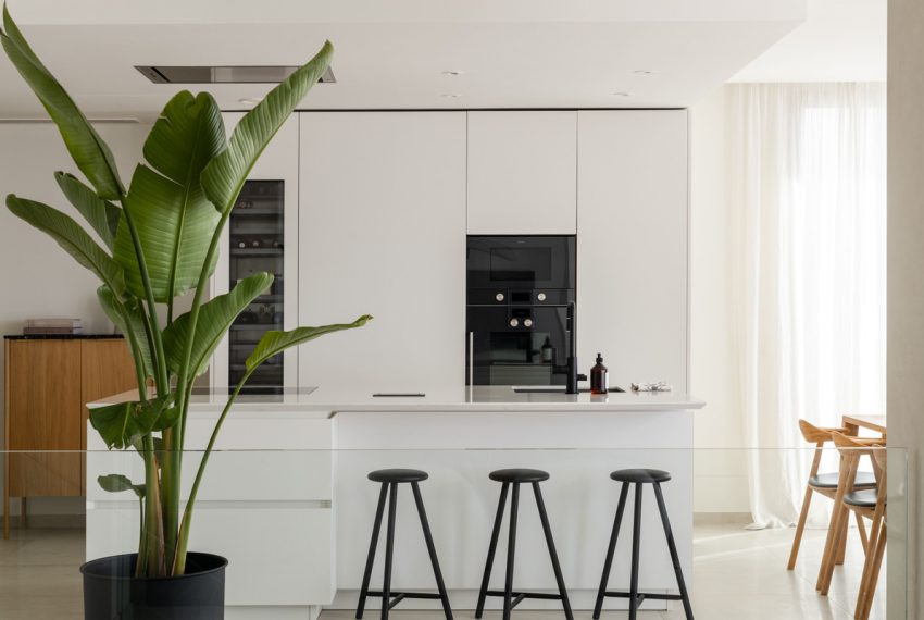 R4877854-Apartment-For-Sale-Marbella-Penthouse-Duplex-3-Beds-247-Built-13
