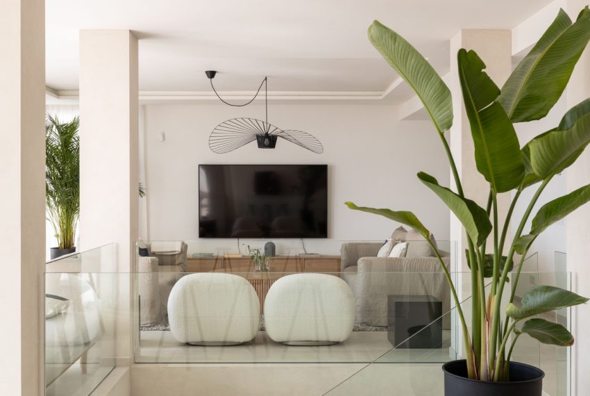 R4877854-Apartment-For-Sale-Marbella-Penthouse-Duplex-3-Beds-247-Built-14