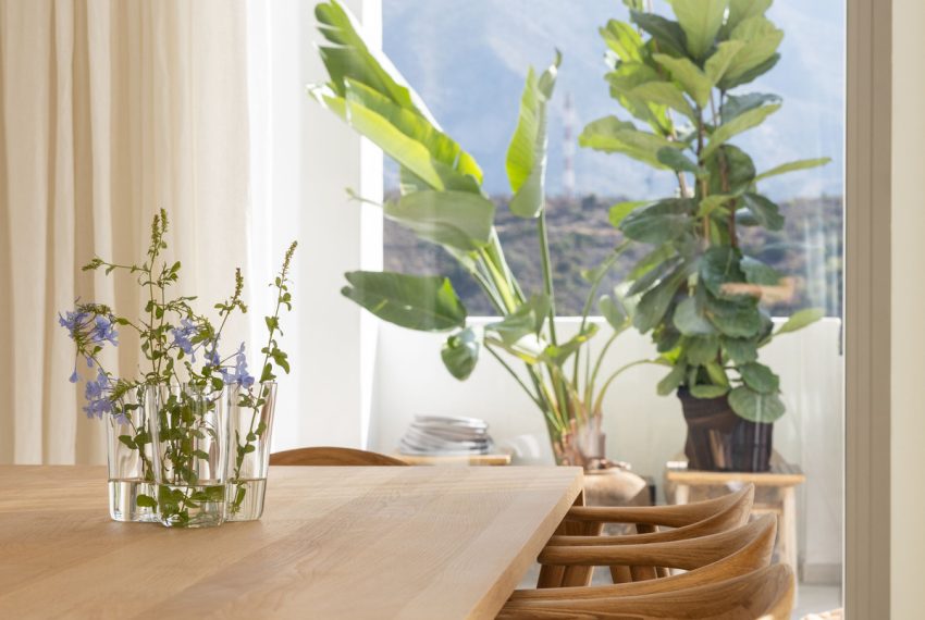 R4877854-Apartment-For-Sale-Marbella-Penthouse-Duplex-3-Beds-247-Built-15