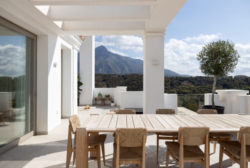 R4877854-Apartment-For-Sale-Marbella-Penthouse-Duplex-3-Beds-247-Built-7