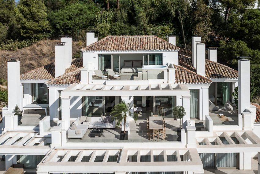 R4877854-Apartment-For-Sale-Marbella-Penthouse-Duplex-3-Beds-247-Built