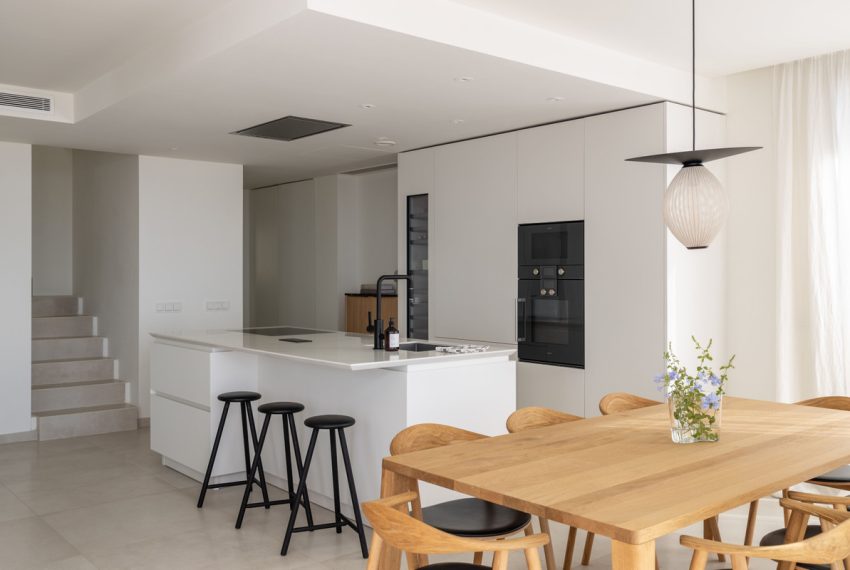 R4877854-Apartment-For-Sale-Marbella-Penthouse-Duplex-3-Beds-247-Built-9
