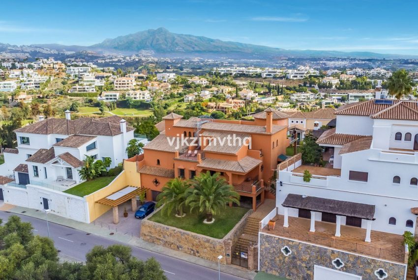 R4894894-Villa-For-Sale-Benahavis-Detached-5-Beds-761-Built
