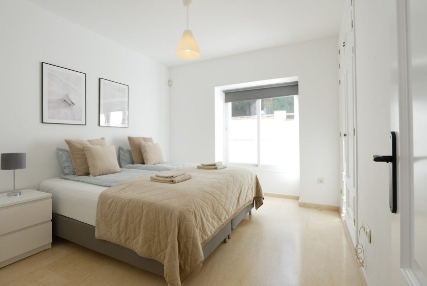 R4894975-Villa-For-Sale-La-Cala-de-Mijas-Detached-6-Beds-420-Built-14