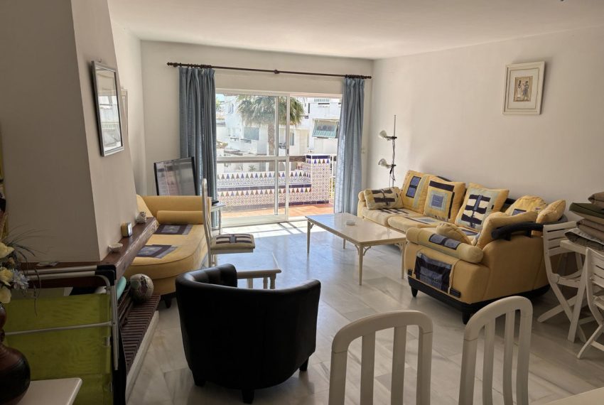 R4895671-Apartment-For-Sale-Calahonda-Ground-Floor-3-Beds-156-Built-10
