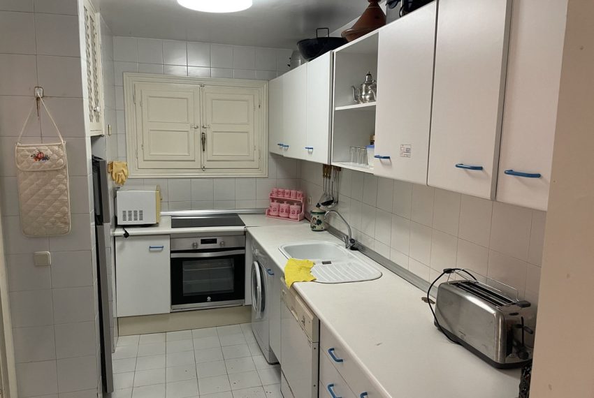 R4895671-Apartment-For-Sale-Calahonda-Ground-Floor-3-Beds-156-Built-12