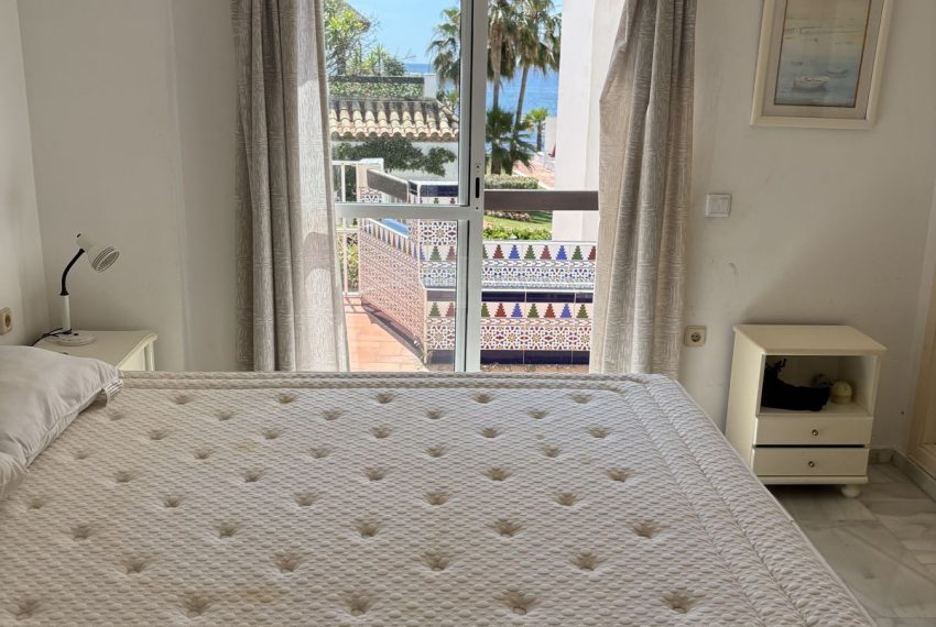 R4895671-Apartment-For-Sale-Calahonda-Ground-Floor-3-Beds-156-Built-13