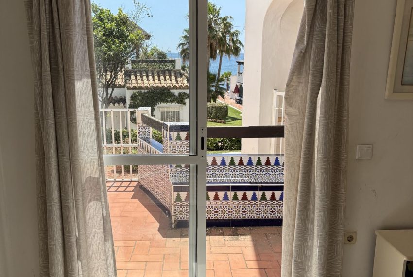 R4895671-Apartment-For-Sale-Calahonda-Ground-Floor-3-Beds-156-Built-14