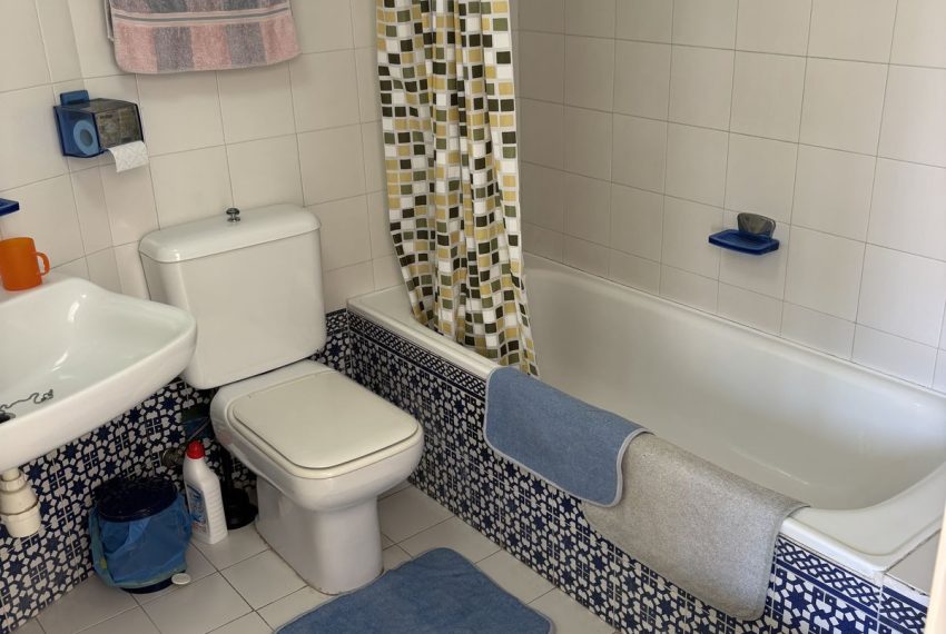 R4895671-Apartment-For-Sale-Calahonda-Ground-Floor-3-Beds-156-Built-15