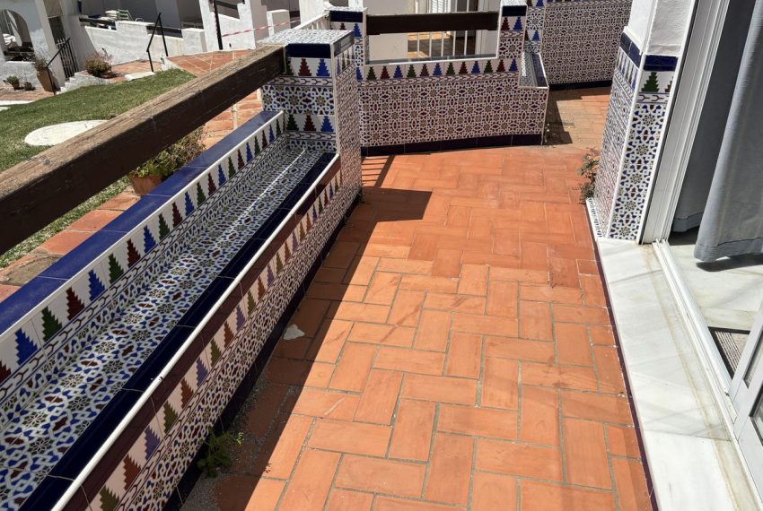 R4895671-Apartment-For-Sale-Calahonda-Ground-Floor-3-Beds-156-Built-19