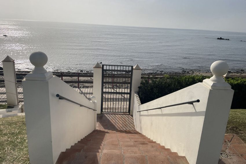 R4895671-Apartment-For-Sale-Calahonda-Ground-Floor-3-Beds-156-Built-3