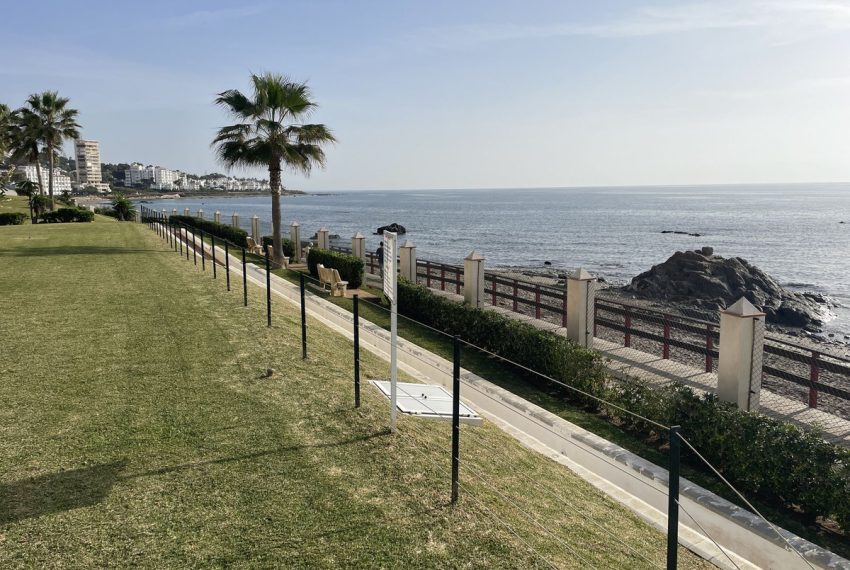R4895671-Apartment-For-Sale-Calahonda-Ground-Floor-3-Beds-156-Built-4