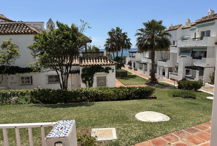 R4895671-Apartment-For-Sale-Calahonda-Ground-Floor-3-Beds-156-Built-5