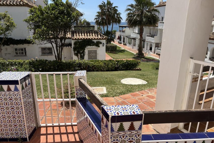 R4895671-Apartment-For-Sale-Calahonda-Ground-Floor-3-Beds-156-Built-6