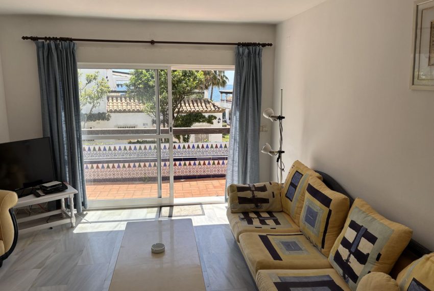 R4895671-Apartment-For-Sale-Calahonda-Ground-Floor-3-Beds-156-Built-7