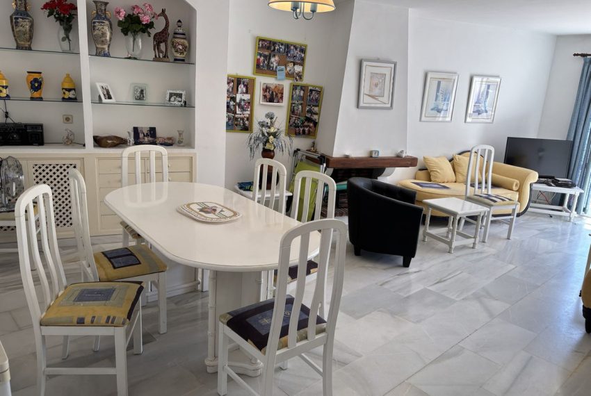 R4895671-Apartment-For-Sale-Calahonda-Ground-Floor-3-Beds-156-Built-9