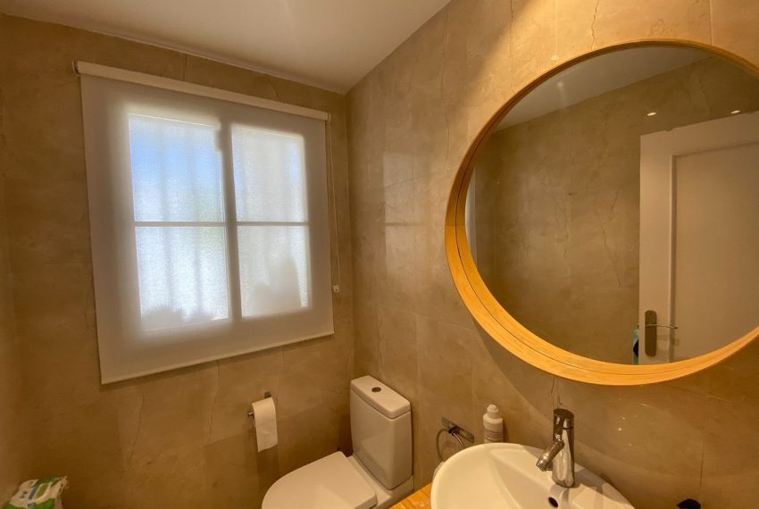 R4898818-Villa-For-Sale-San-Pedro-de-Alcantara-Semi-Detached-3-Beds-200-Built-12