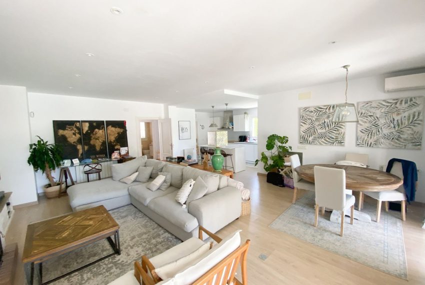 R4898818-Villa-For-Sale-San-Pedro-de-Alcantara-Semi-Detached-3-Beds-200-Built-4