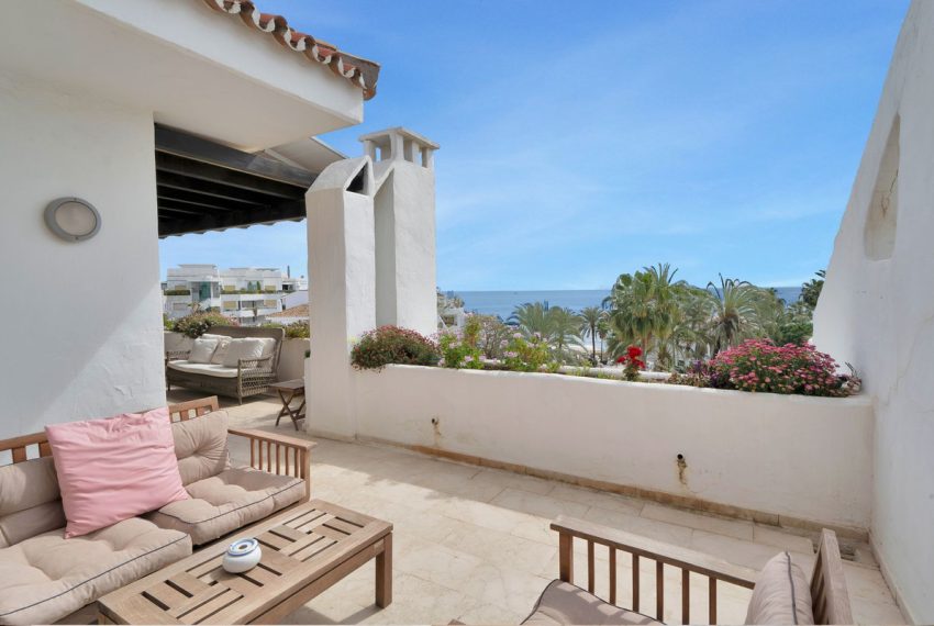 R4906150-Apartment-For-Sale-The-Golden-Mile-Penthouse-3-Beds-220-Built-14