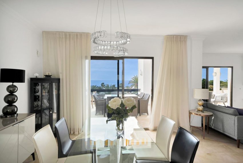 R4906150-Apartment-For-Sale-The-Golden-Mile-Penthouse-3-Beds-220-Built-2
