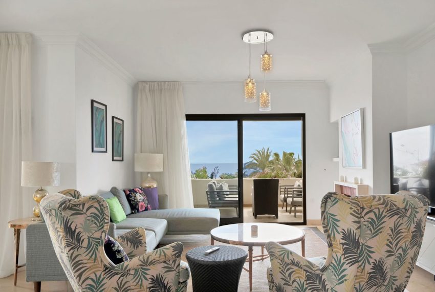 R4906150-Apartment-For-Sale-The-Golden-Mile-Penthouse-3-Beds-220-Built
