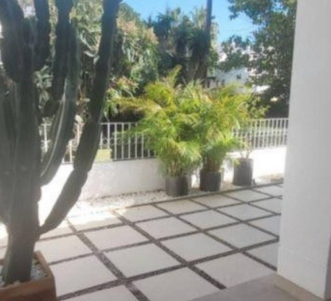 R4909408-Image 1-Semi Detached - 4 Beds - 180 Built