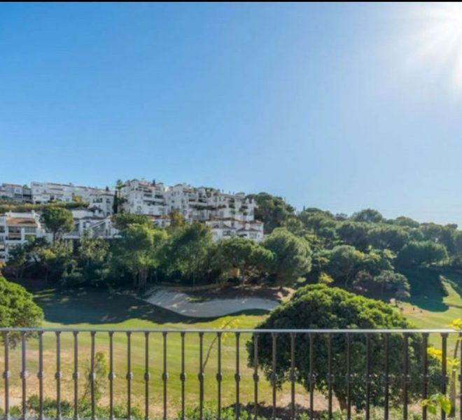 R4915177-Image 1-Penthouse Duplex - 3 Beds - 131 Built