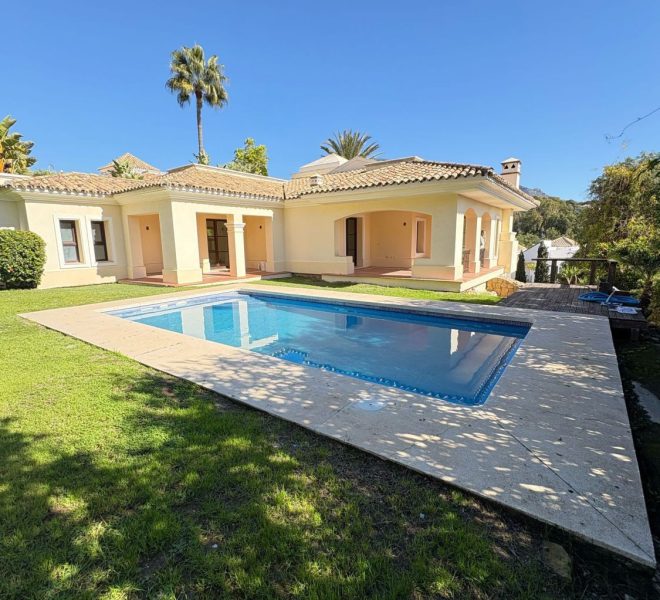 R4920559-Image 1-Detached - 5 Beds - 417 Built