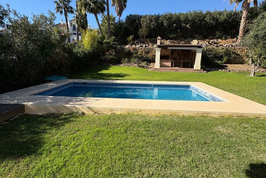 R4920559-Villa-For-Sale-Nueva-Andalucia-Detached-5-Beds-417-Built-9